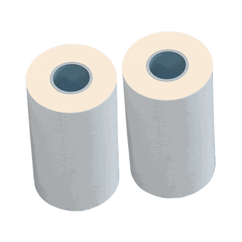 Thiết bị đo điện trở tiếp xúc 200A RAYTECH Micro Centurion II (200A-5Ω)