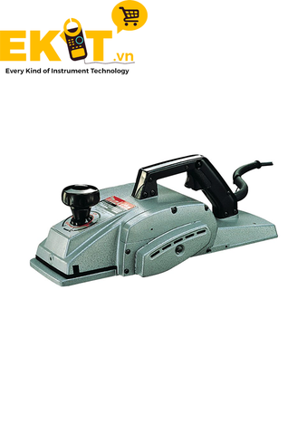 Máy bào (155mm) MAKITA 1805N