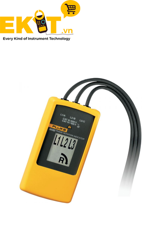 Thiết bị kiểm tra điện FLUKE 9040