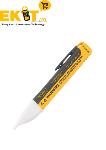Thiết bị kiểm tra điện FLUKE 1AC II