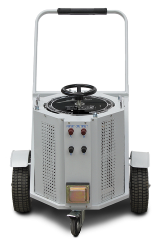 Thiết bị tạo dòng điện KEP UPA-20