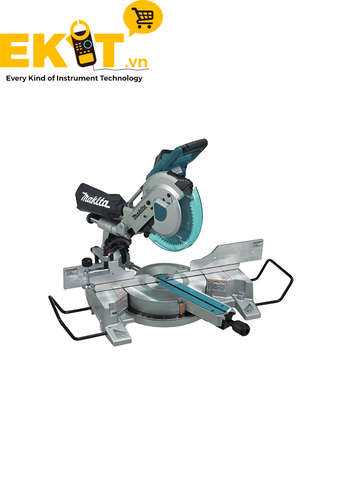Máy đánh bóng quỹ đạo tròn MAKITA DPO500Z