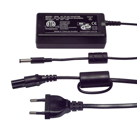 Máy đo điện trở đất Chauvin Arnoux CA 6470N