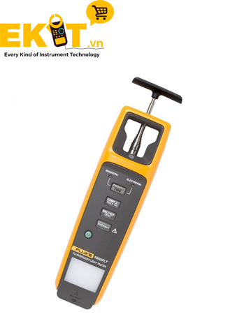 Thiết bị kiểm tra điện (Đo ánh sáng huỳnh quang) FLUKE 1000FLT