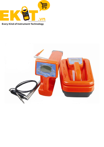 Máy dò cáp HUAZHENG HZ-1360