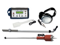 Máy thu định vị KEP P-900