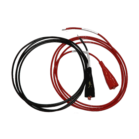 Đo điện trở một chiều 10A RAYTECH Micro Junior II (400 kΩ)