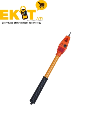 Máy dò điện áp cao SEW 276HD