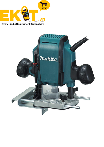 Máy phay (3/8″) MAKITA RP0900