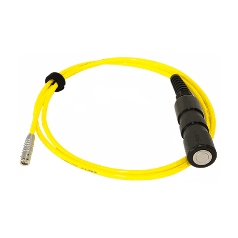 Thiết bị thí nghiệm máy biến dòng điện RAYTECH CT-T1