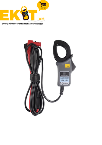 Cảm biến kẹp KYORITSU 8161 ( AC 100A )