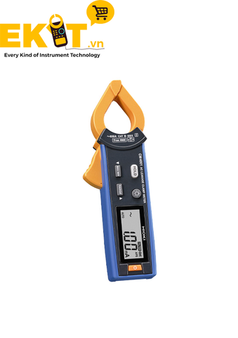 Ampe kìm đo dòng rò AC HIOKI CM4001 ( 6.000mA ~ 600A)