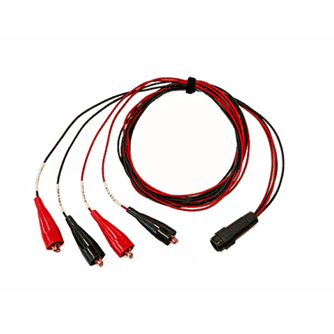 Thiết bị đo tỷ số biến 1 pha RAYTECH TR-1/ TR-1P (0.8 ... 4000)