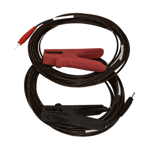 Đo điện trở một chiều RAYTECH WR50-13 , 50A-3 kênh (100 kΩ)