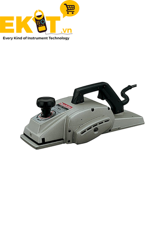 Máy bào (136MM) MAKITA 1804N