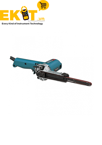 Máy chà nhám vòng MAKITA (9MMX533MM) 9032