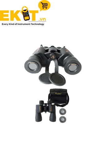 Ống nhòm góc rộng GALILEO G-840WA