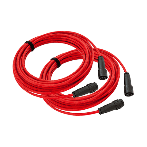 Máy đo tỷ số biến ba pha máy biến áp RAYTECH TR-MARK III 250V (0.8...40000)