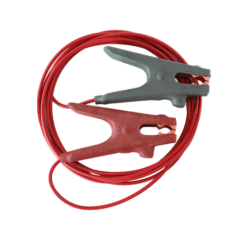 Đo điện trở một chiều 15A 2 kênh RAYTECH WR14 (100 kΩ)