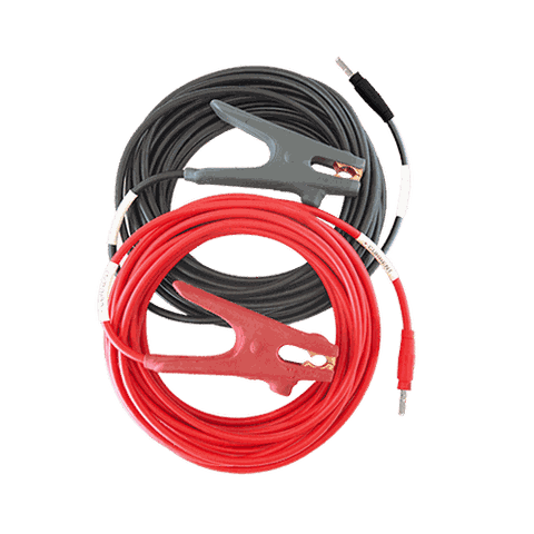 Đo điện trở một chiều RAYTECH WR50-13 , 50A-3 kênh (100 kΩ)