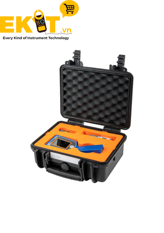 Thiết bị đo phóng điện cục bộ PD SONEL