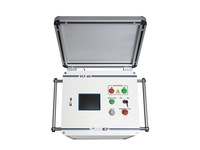 Thiết bị thí nghiệm VLF KEP VLF-60