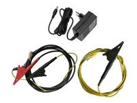 Máy đo thời gian sóng phản xạ KEP RIF-9