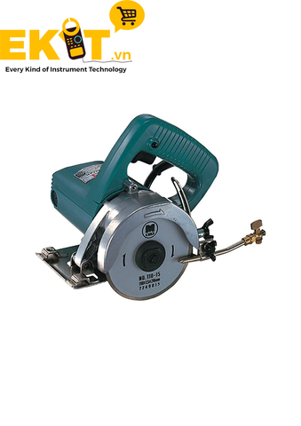 Máy cắt đá/gạch(110MM) MAKITA 4100NB