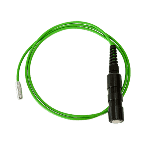 Hợp bộ đo tổn hao điện môi và điện dung RAYTECH CAPO-12