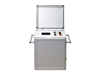 Thiết bị thí nghiệm VLF KEP VLF-60