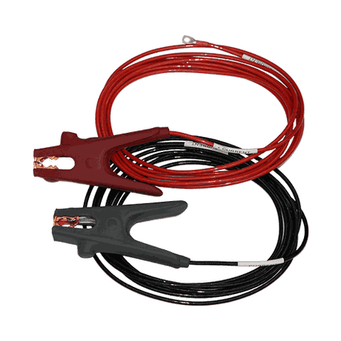 Đo điện trở một chiều 15A 2 kênh RAYTECH WR14 (100 kΩ)