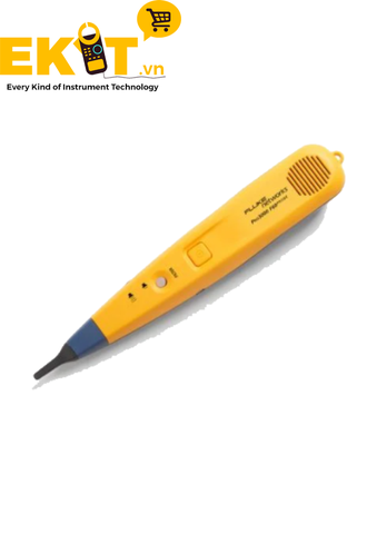 Đầu dò lọc FLUKE Pro3000F60