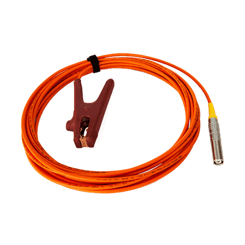 Thiết bị đo điện dung và tổn hao điện môi RAYTECH CAPO 2.5