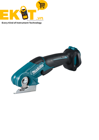 Máy cắt đa năng dùng pin MAKITA CP100DZ