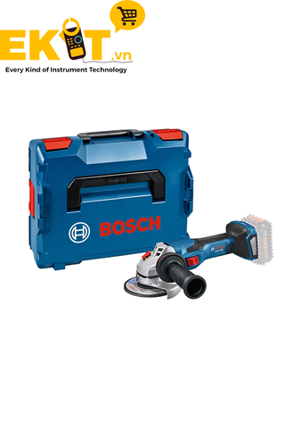 Máy mài góc BOSCH GWS 18V-15 C