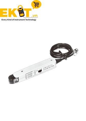 Cảm biến kẹp KYORITSU 8112BNC ( AC 5000mA đến 120A )
