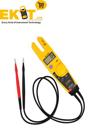 Ampe kìm FLUKE T5-1000 ( AC 100A )