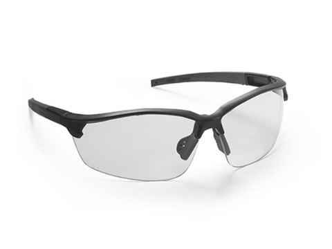 Kính bảo hộ Proguard Viper - C