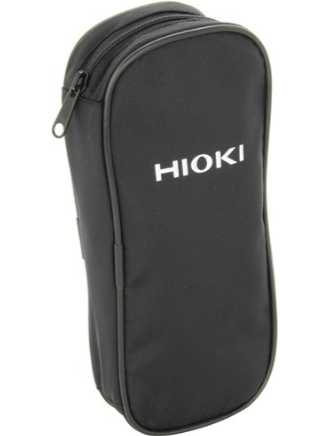 Túi đựng HIOKI 9398 (cho thiết bị HIOKI 3280-10F/20F/3288)