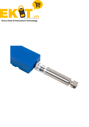 Thiết bị đo phóng điện cục bộ PD SONEL