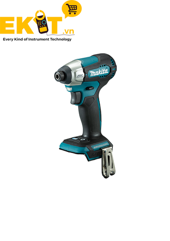 Máy vặn vít MAKITA DTD157Z