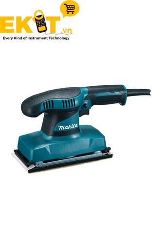 Máy chà nhám rung MAKITA 9035H