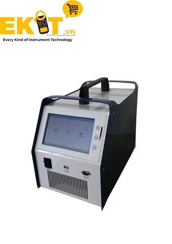 Máy kiểm tra pin HUAZHENG HZHH-300