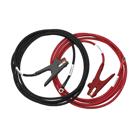 Thiết bị đo điện trở tiếp xúc 200A RAYTECH Micro Centurion II (200A-5Ω)