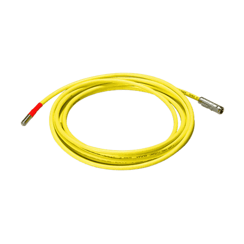 Đo điện trở một chiều RAYTECH WR50-13 , 50A-3 kênh (100 kΩ)