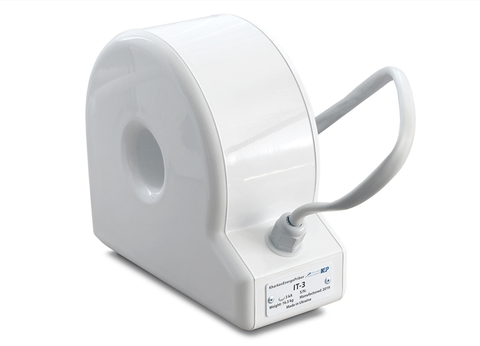 Thiết bị tạo dòng điện KEP UPA-20