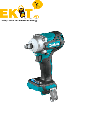 Máy siết bu lông MAKITA DTW300Z