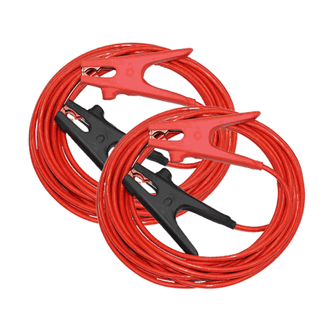 Đo điện trở một chiều RAYTECH WR50-13 , 50A-3 kênh (100 kΩ)