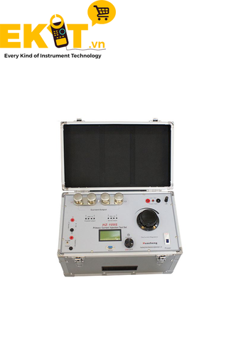 Bộ thử nghiệm tạo dòng HUAZHENG HZ-109S 1000A