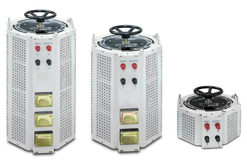 Thiết bị tạo dòng điện KEP UPA-20